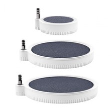Air Stone Disc, Bubble Stone