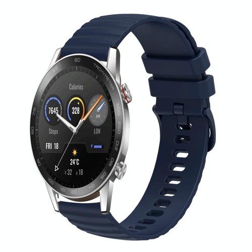 Honor magic watch - honor, 46mm