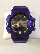 Orologio Casio G-Shock G'MIX