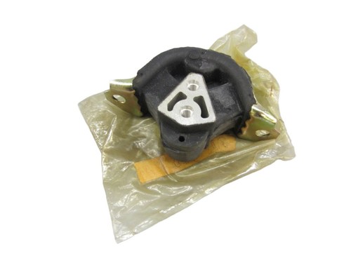 Supporto magnetico - magnetico,,