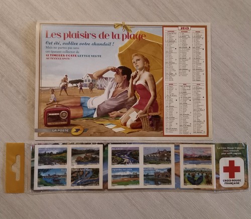 Lotto filatelia poste - la,