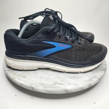 Brooks dyad scarpe comode - scarpe,