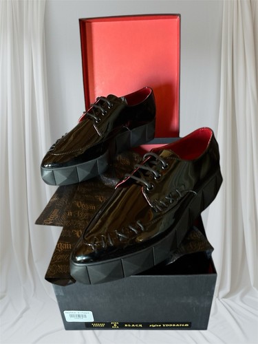 Scarpe kat von - kat,