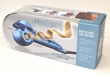 BaByliss PRO Nano Titanium