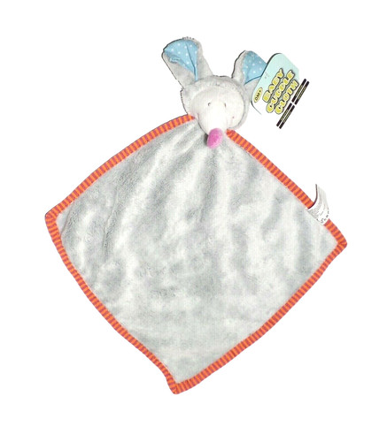 Nanjing kestrel cuddle cloth - kestrel,