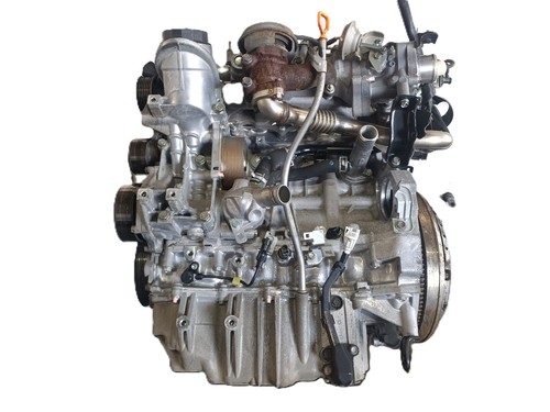 N22a2 motore completo - motore,