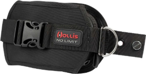 Duwt hollis lx2 - duwt®, di