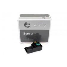 Sensore Mappa Pressione