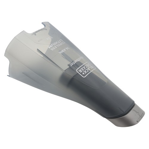 Black decker contenitore - black, &