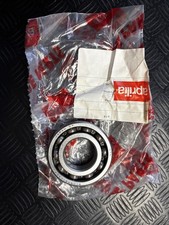 CUSCINETTO RADIALE ALBERO