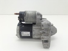 MOTORINO D' AVVIAMENTO PER MINI Countryman S 764559480 Benzina 1600 (10>)