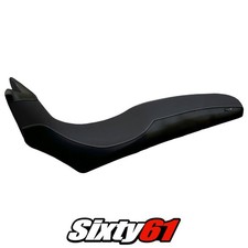 Cover Sella BMW F700GS F800GS