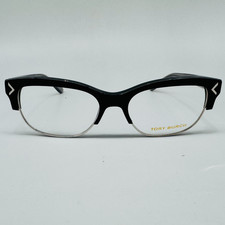 Tory Burch TY 2083 1390