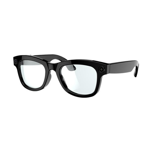 Zeblaze eyewear occhiali - zeblaze,