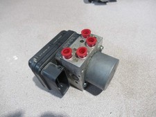 Bloc ABS (Mbk / Yamaha -