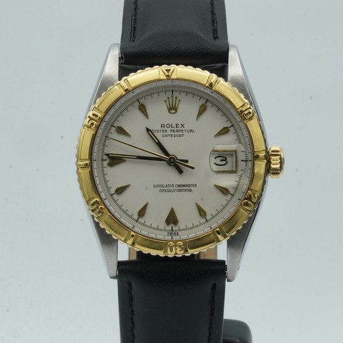 Orologio rolex oyster - orologio,