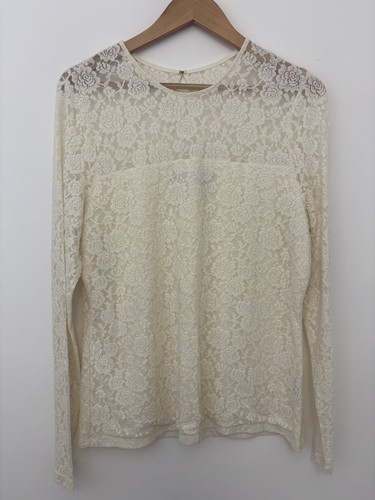 Ralph lauren top - ralph,