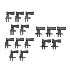 5 Pezzi Tubo Venturi Caldaia