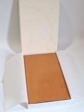 Omega schedoni porta - , agenda