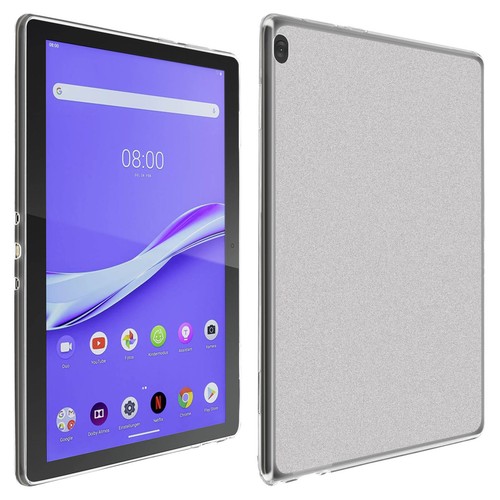 Avizar cover smart tab m10 - ,