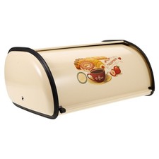  Contenitore per il pane Scatola per il pane per la casa Scatola per il pane per