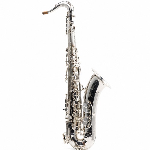 Selmer paris super - paris, 80