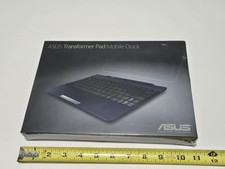 ASUS Transformer Pad Mobile