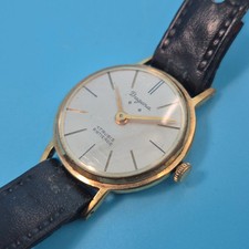 Orologio classico Dugena da