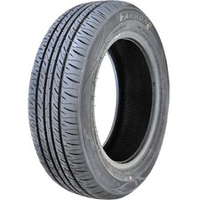 Tire Farroad FRD16 165/65R13