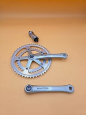 Kit pedivelle Shimano 105