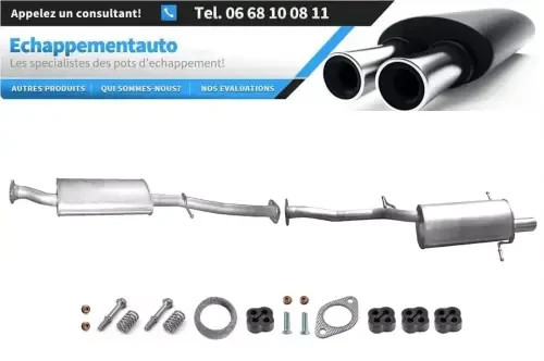 Subaru impreza 118kw - 118kw, (dal
