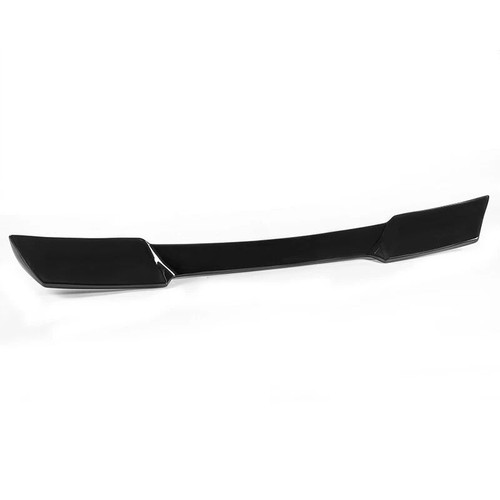 Aileron arrière style zr1 - arriÈre, –