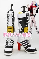 Scarpe stivali tacco - , donna