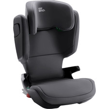 Britax Römer KIDFIX M i-SIZE