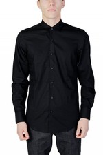 Antony Morato Abbigliamento