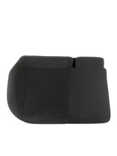 SEDUTA SEDILE POSTERIORE