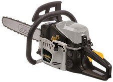 MOTOSEGA ALPINA ACS50       49