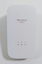 TP-Link AV1200 Gigabit