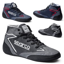 0012A9 Sparco Prime Extreme