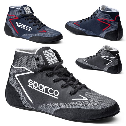 0012a9 sparco prime extreme - prime,