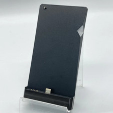 Astell & Kern A&ultima SP1000