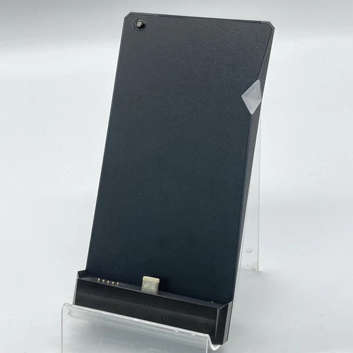 Astell kern ultima sp1000 - &,