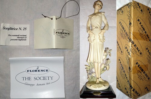 Florence sculture arte - sculture, d'arte