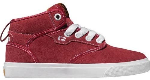 Globo ragazzo motley mid - globo,