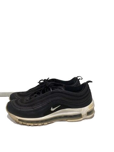 Nike air max - max,