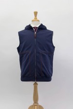 Maglione uomo Brunello