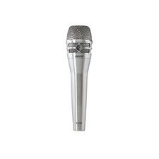 Microfono - Ksm8-n Microfono