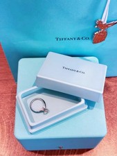 Tiffany & Co Everyday Objects