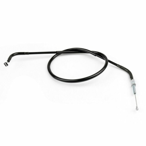 Embrayage câble replacement - embrayage,