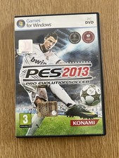 Pes 2013 Pc